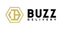Buzz Delivery